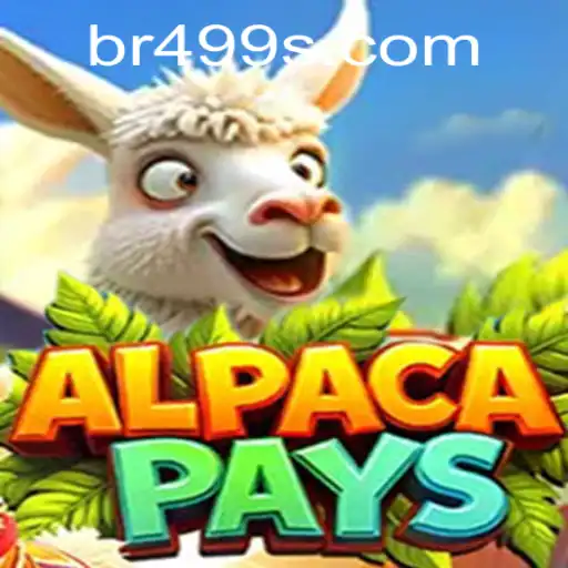 Explorando o Universo Fascinante de AlpacaPays