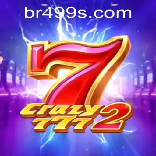 Explorando o Mundo de Crazy7772: Um Jogo Inovador