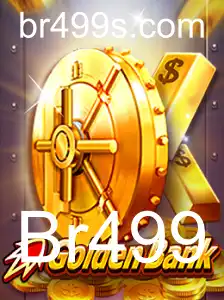 CrazyGoldenBank: Descubra o Novo Sensação do Mundo dos Jogos