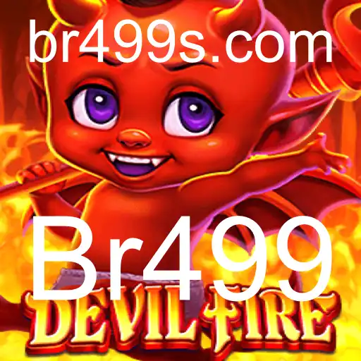 Descubra DevilFire: O Novo Fenômeno dos Jogos de Estratégia