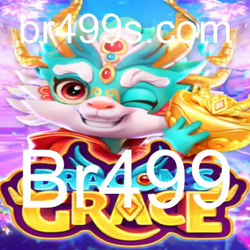 Explorando DragonsGrace: Uma Jornada Épica no Mundo dos Dragões