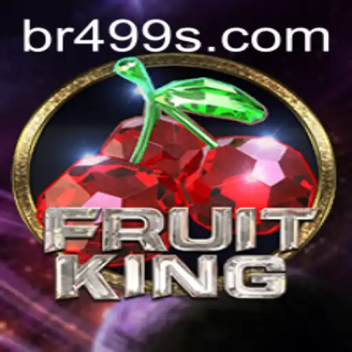 Explorando o Universo de FruitKing: Um Guia Completo