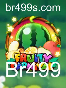 Descubra o Mundo Encantado de FruityCarnival: O Jogo de Estratégia que Conquistou o Público Brasileiro