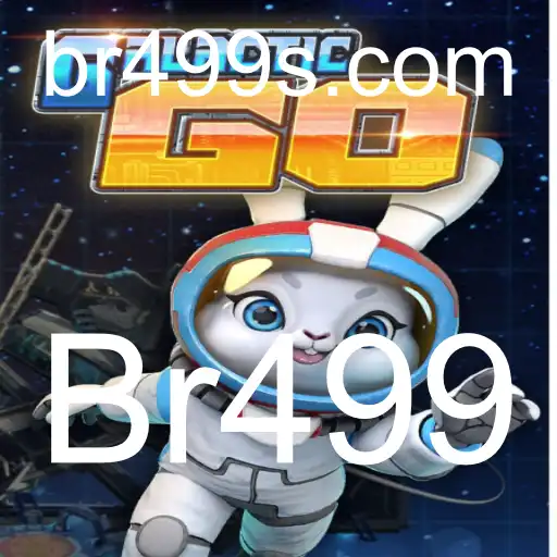 GalacticGO: A Nova Sensação no Mundo dos Jogos Espaciais