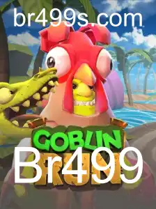 Explorando GoblinRun: Um Vício de Aventuras e Desafios