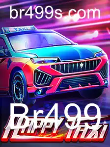 Exploração Detalhada do Jogo HappyTaxi e Sua Relação com Br499