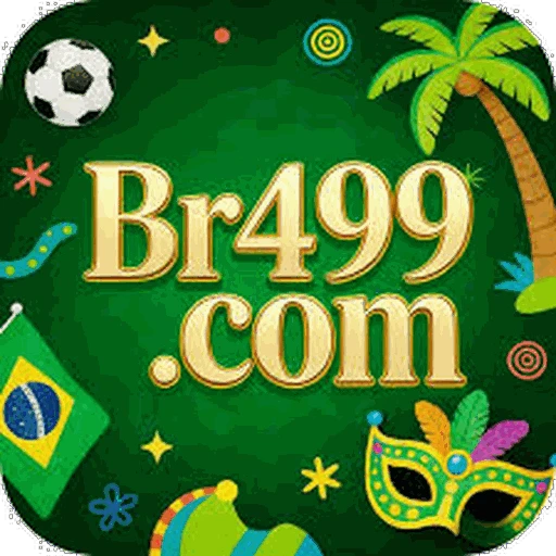 Br499 Logo