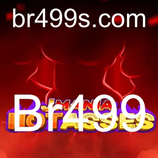 Explorando JManiaHotAsses: Um Mergulho no Mundo Empolgante de Br499