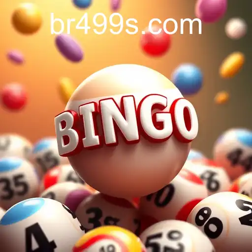 Jogos de bingo