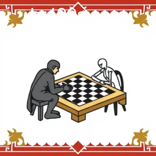 Jogos de mesa