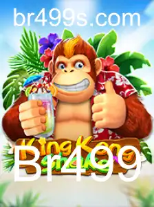 Explorando o Universo do Jogo KingKongShake
