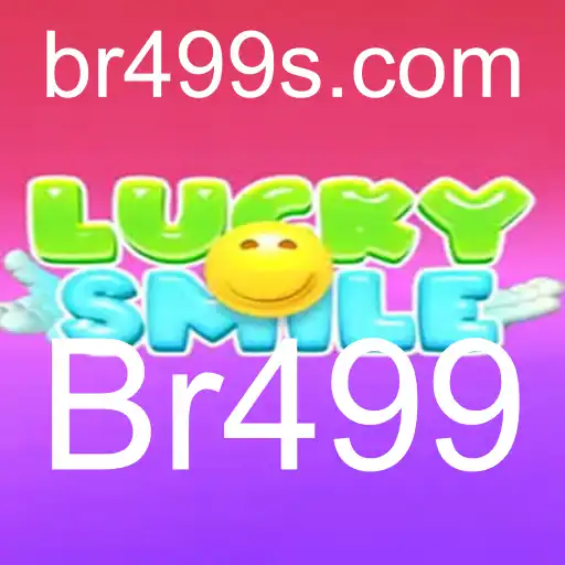 Descubra o Jogo LuckySmile: A Nova Sensação Divertida