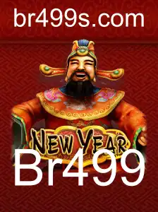 Descubra o Mundo Empolgante de NewYear: O Jogo Que Transformou o Conceito de Festa