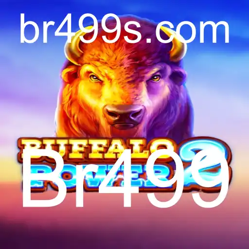 BuffaloPower2: Uma Nova Experiência no Mundo dos Jogos Digitais