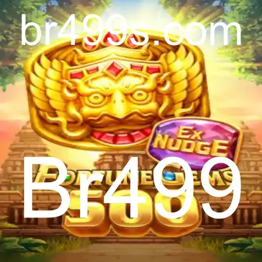 Desvendando o Universo de FortuneGems500: Um Mergulho nas Joias da Fortuna