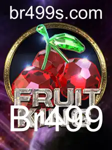 Explorando o Universo de FruitKing: Um Guia Completo
