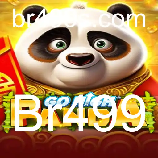 GoHighPanda: Aventuras Elevadas com Estratégia e Diversão