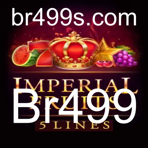 Descubra o Fascinante Mundo de ImperialFruits5