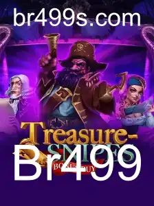 Explorando o Fascinante Universo de TreasuresnipesBonusBuy