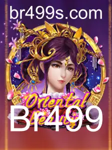 Explorando o Mundo de 'OrientalBeauty': Um Mergulho em Estratégias e Tradição