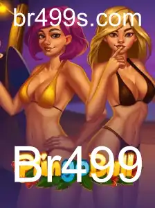 Descubra o Mundo Fascinante do Jogo Plingoball