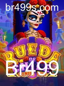 RuedaDeChileBonusBuy: Um Mergulho no Universo do Jogo