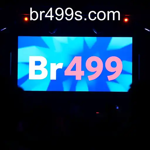 Transmissão ao vivo