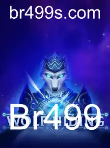 Descubra o intrigante jogo WolfHiding: Estratégia e desafio
