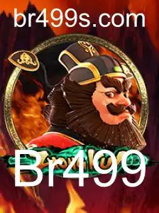 Descobrindo ZhongKui: O Fascinante Jogo de Estratégia com Origem na Mitologia Chinesa
